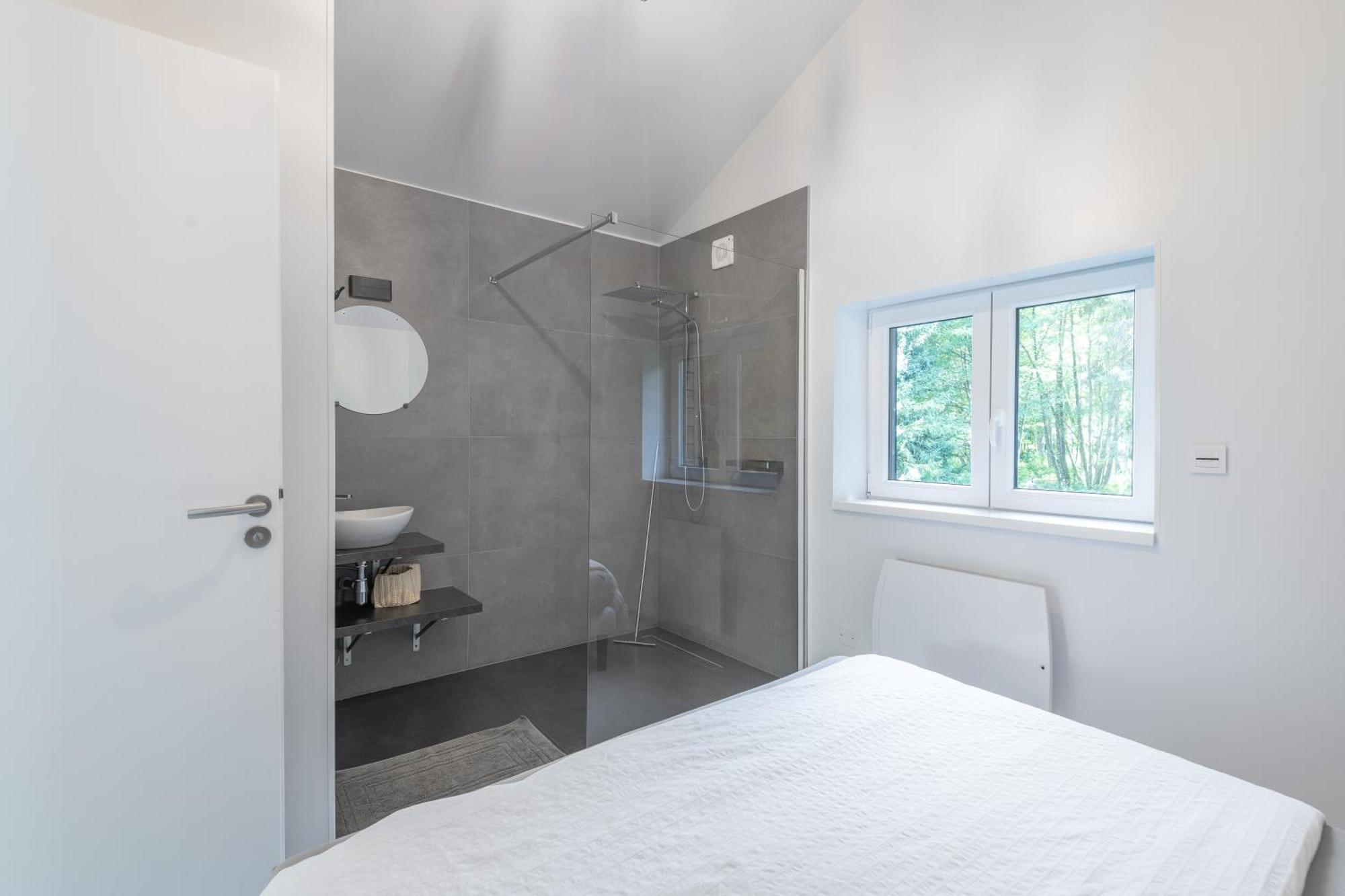Le Petit Bouchot & Jacuzzi Privatif Proximite Gerardmer & La Bresse Rochesson Exterior foto
